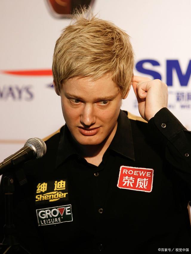 即便是在经 即便是在经