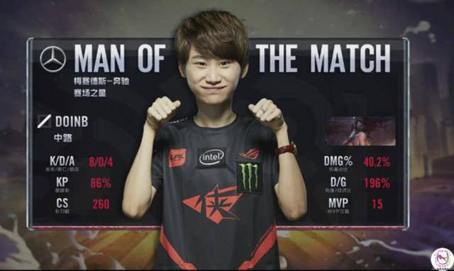 曼联与罗马 曼联与罗马