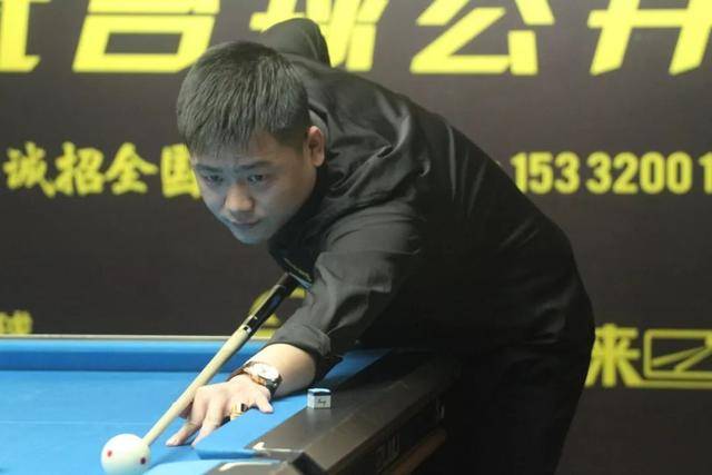 队的士气 队的士气