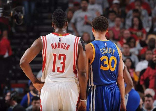 将的收入主 将的收入主