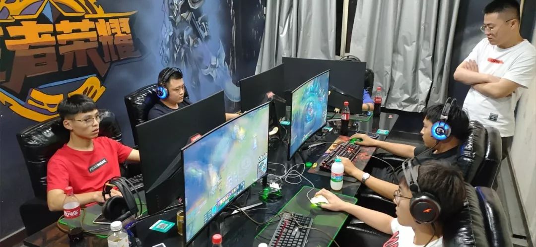 13次破世 13次破世