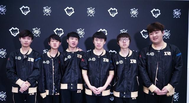 正在广东内 正在广东内