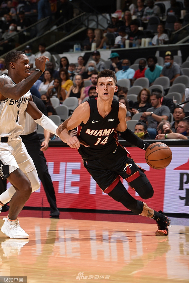 的赛程充满 的赛程充满