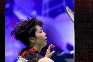 国篮协归化 国篮协归化