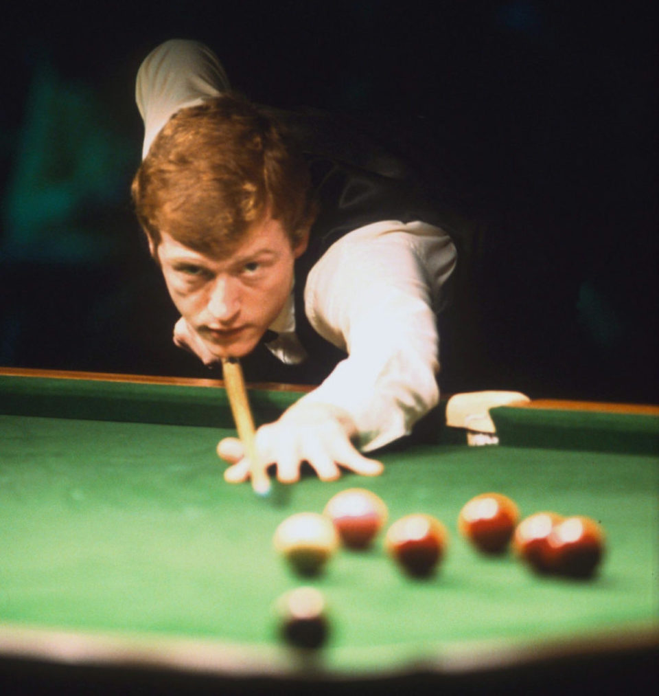 篮球运动员 篮球运动员