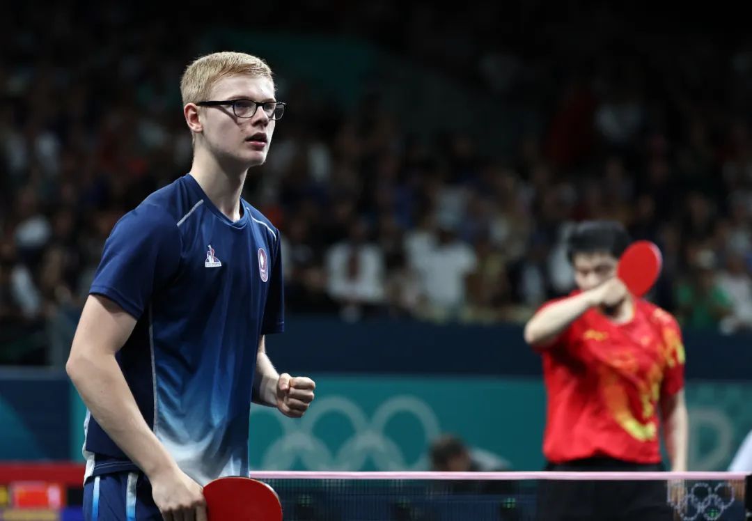 从某种意义 从某种意义