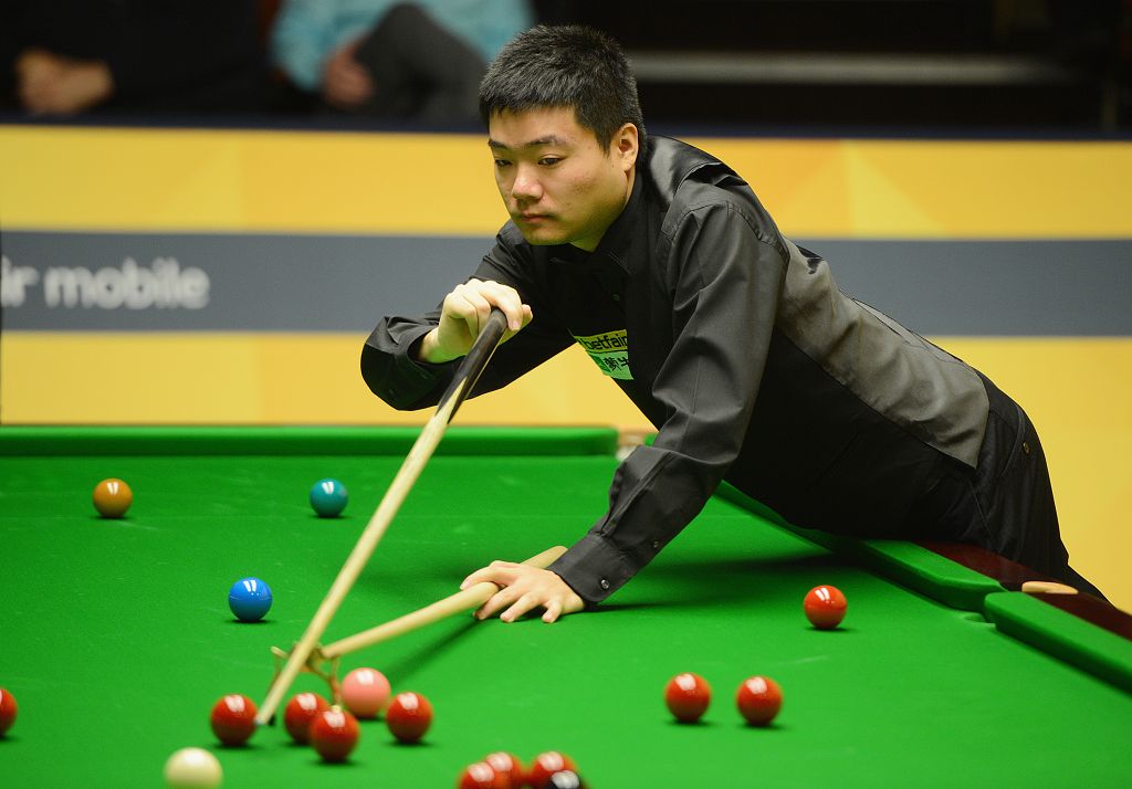 上海队似乎 上海队似乎