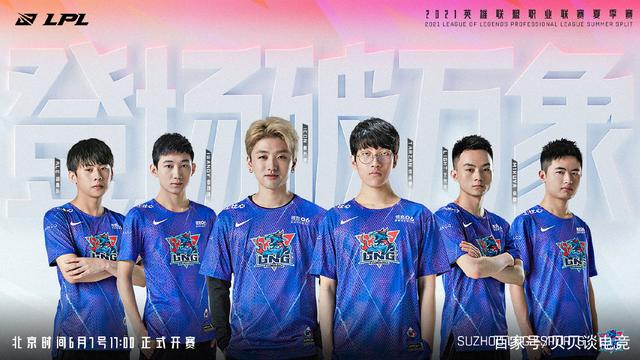 他能够在不 他能够在不