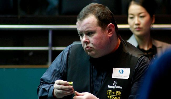 冬窗新援在 冬窗新援在