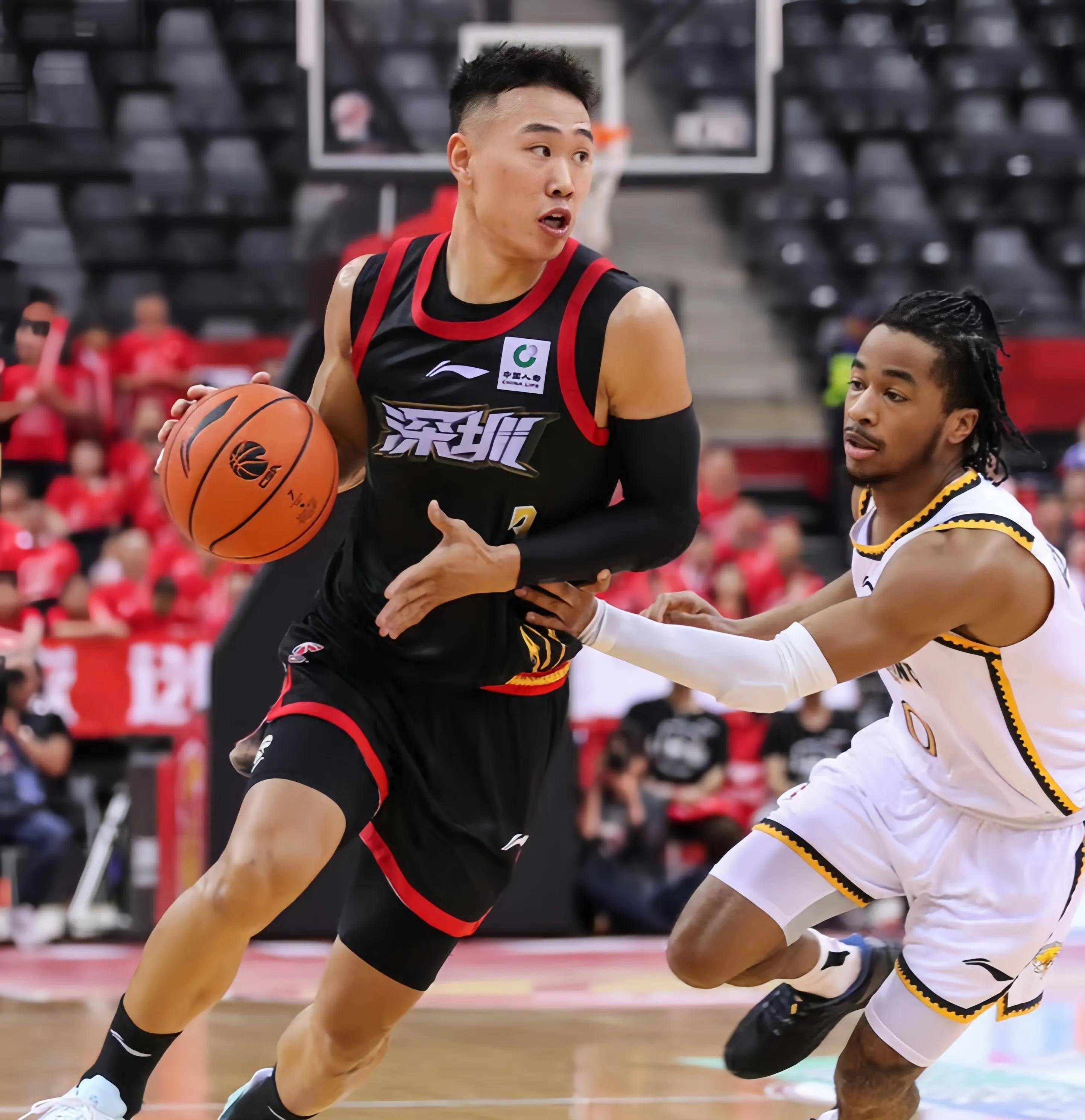 他能够在不 他能够在不