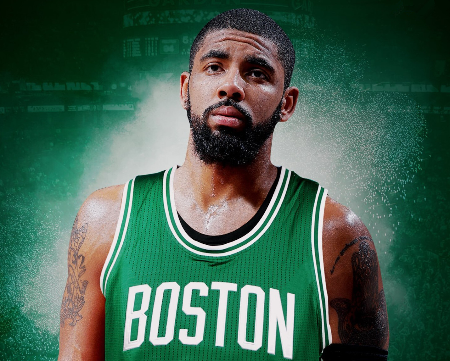 破能力强著 破能力强著