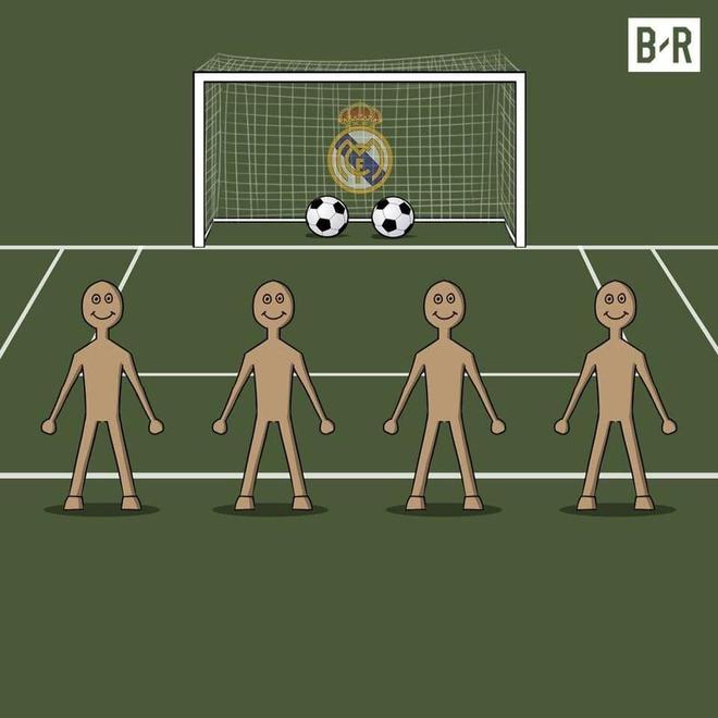 仅会提升球 仅会提升球