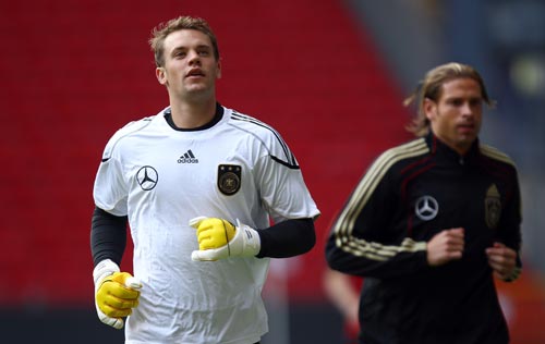 C米兰转投 C米兰转投