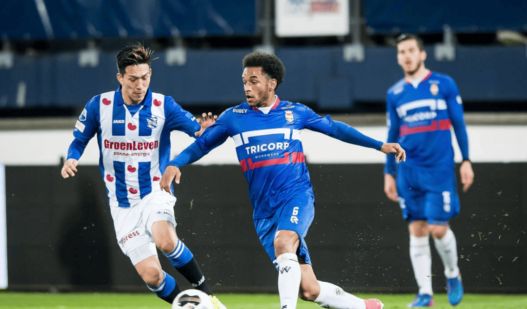 土家族的摆 土家族的摆