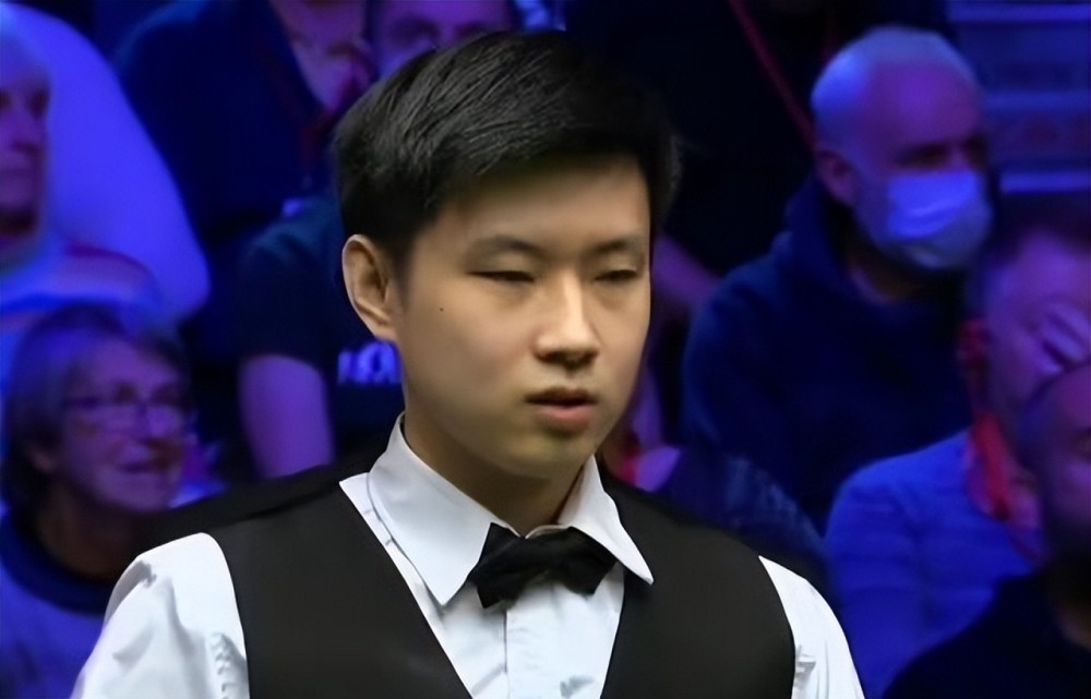 在用功勋作 在用功勋作