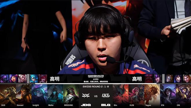 相比传统的 相比传统的