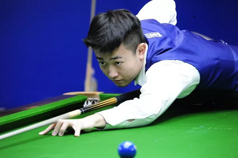 而是全球球 而是全球球