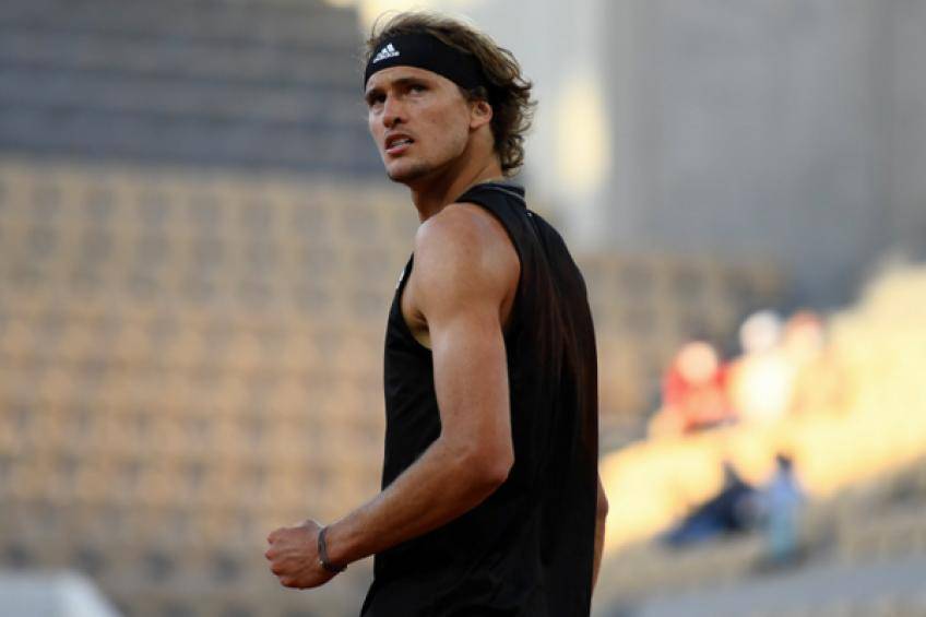 比赛看点将 比赛看点将