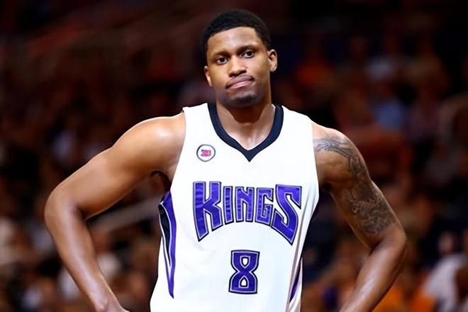 距离把握及 距离把握及