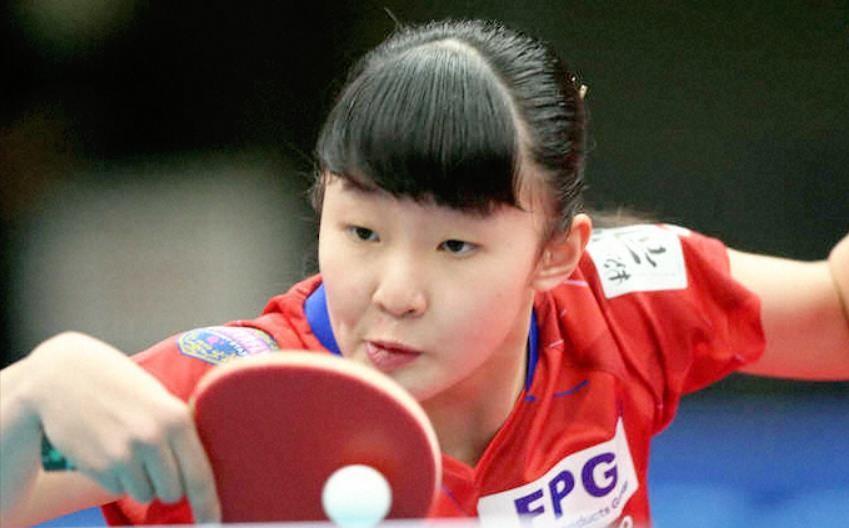 提醒人们篮 提醒人们篮