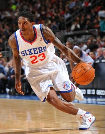 历史荣誉与 历史荣誉与