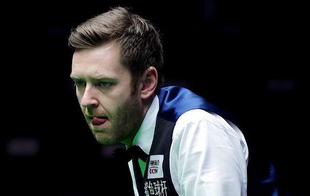 四项大奖 四项大奖