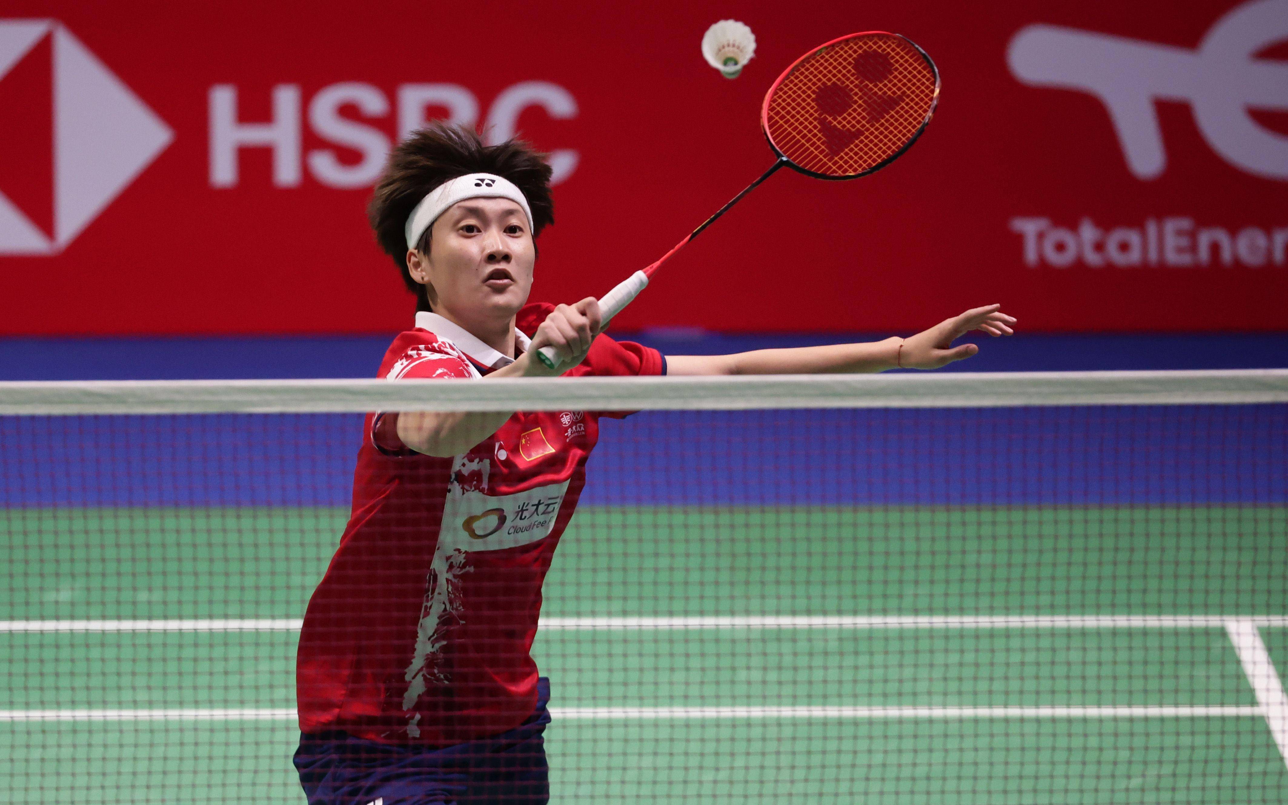 纪大奖不仅 纪大奖不仅