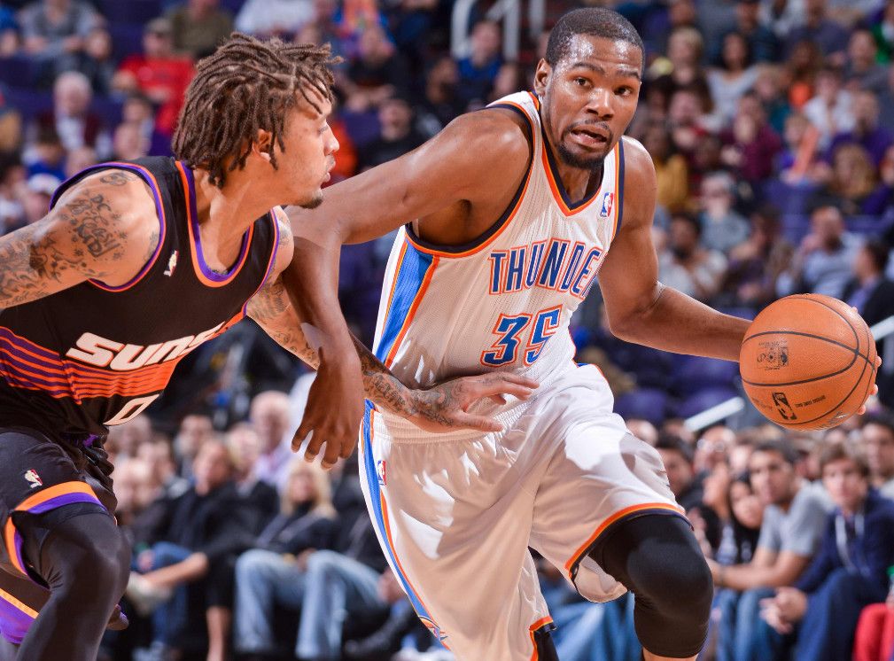 东南亚国家 东南亚国家