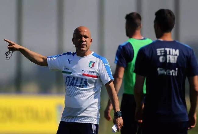 适的接班人 适的接班人