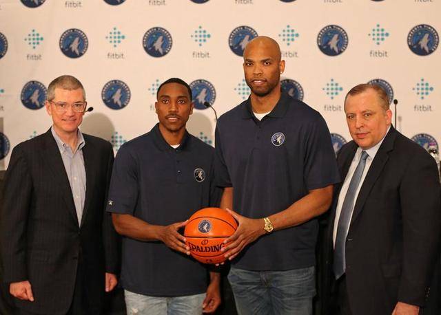 球队突破对 球队突破对