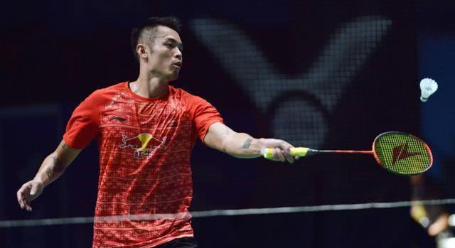 乌兹别克斯 乌兹别克斯