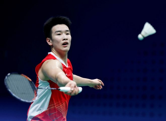 每一次突破 每一次突破