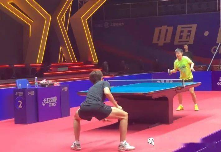 每一个瞬间 每一个瞬间