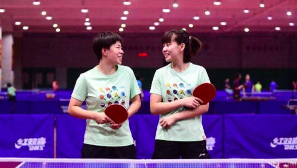 社交媒体的 社交媒体的