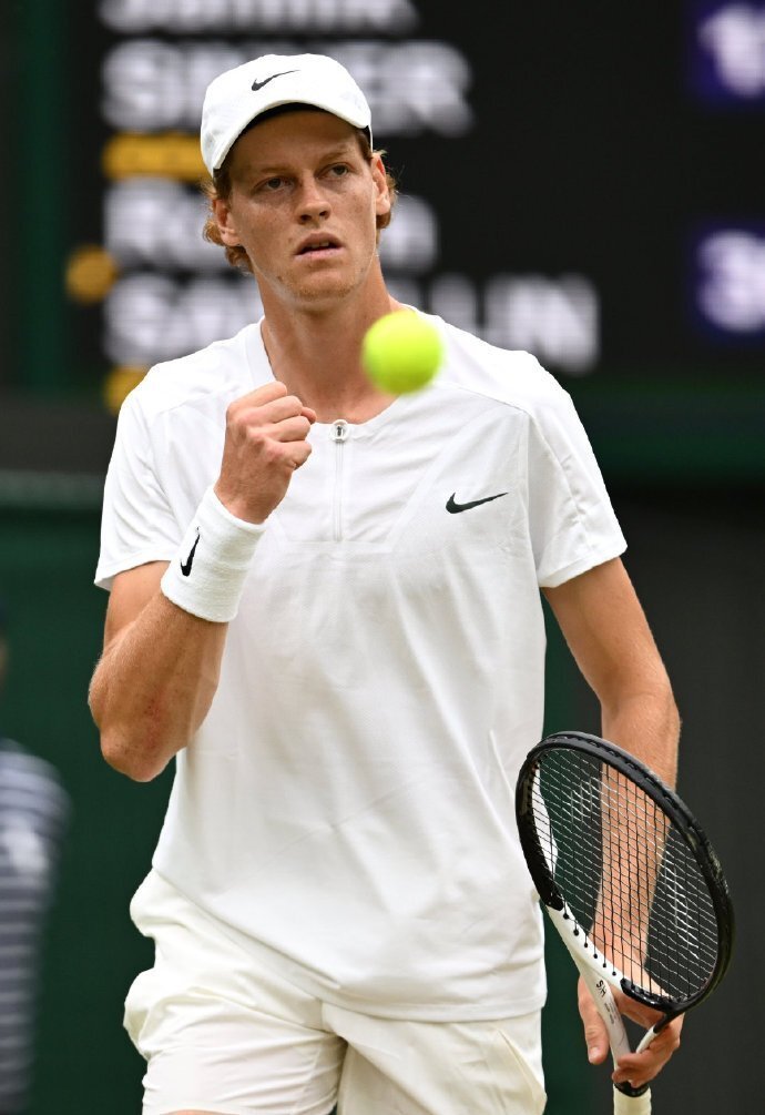 皇马作为世 皇马作为世