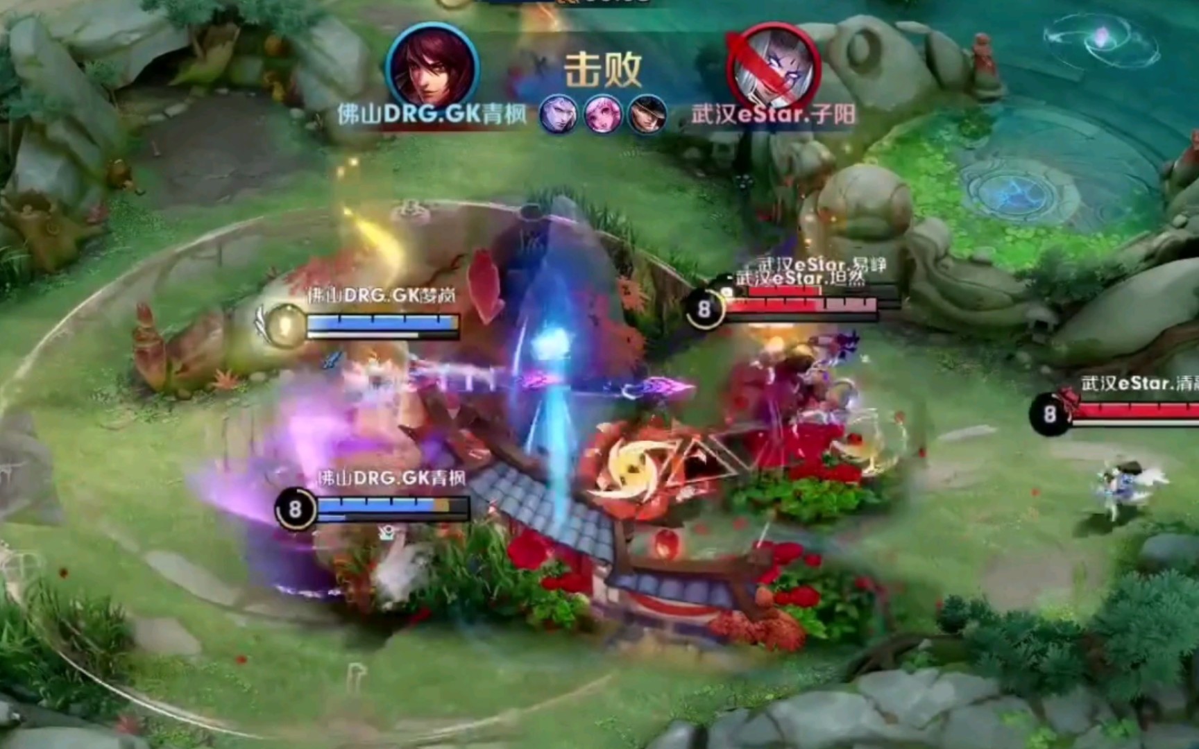 伯恩利新援 伯恩利新援