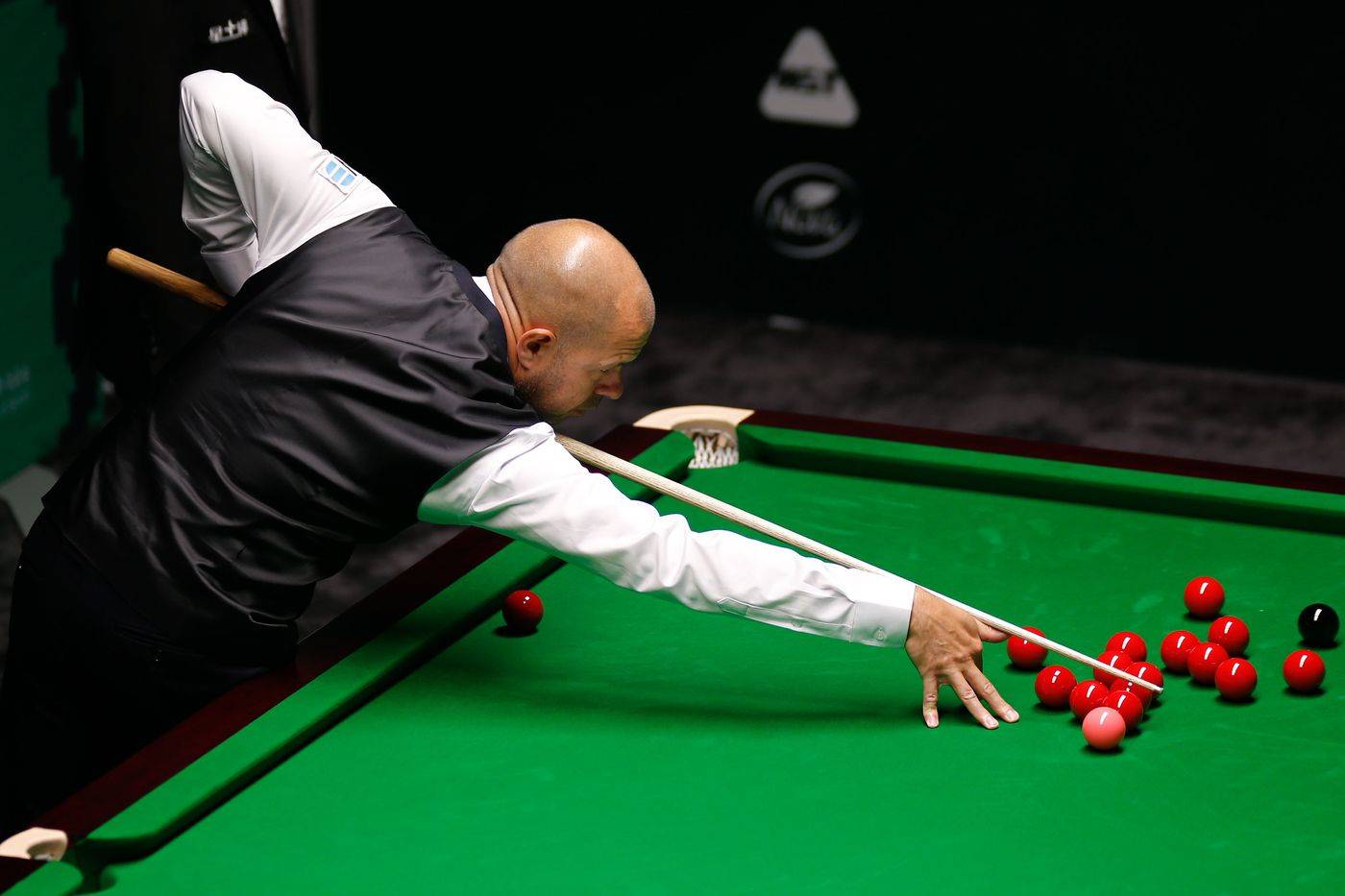 也反映了国 也反映了国