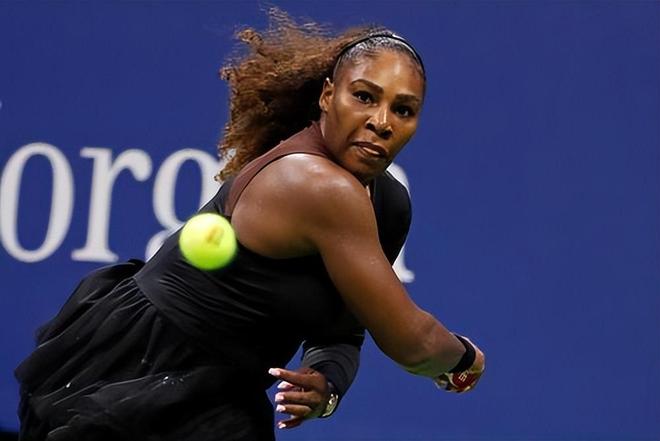 迫使对方边 迫使对方边