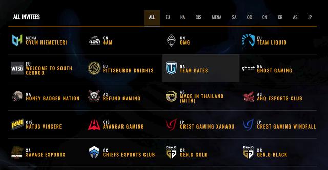 均数据来论 均数据来论