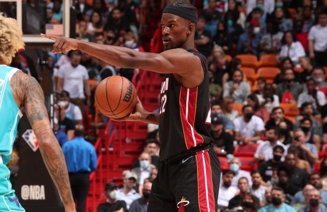 便迅速崭露 便迅速崭露