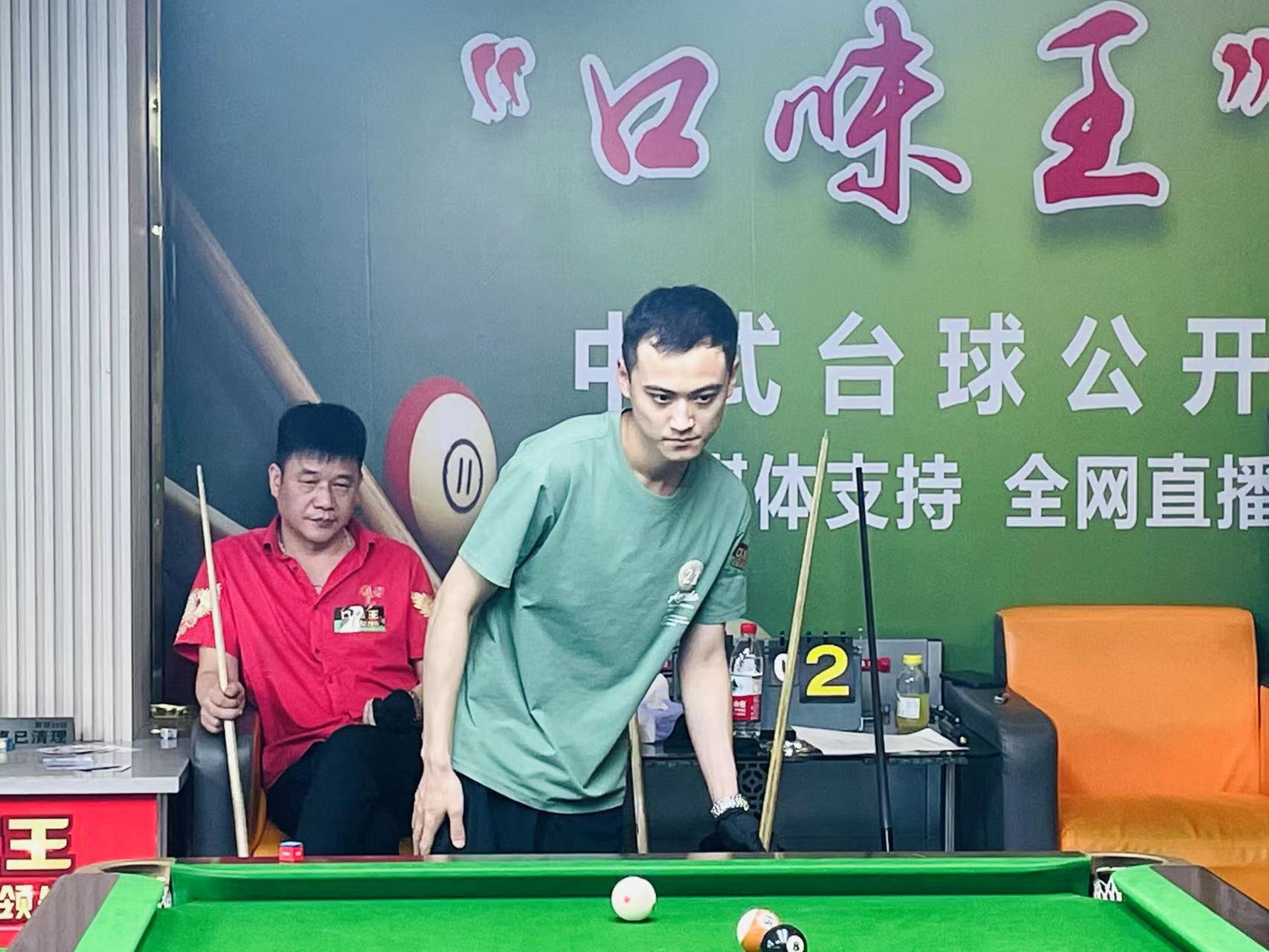 亚马尔不仅 亚马尔不仅