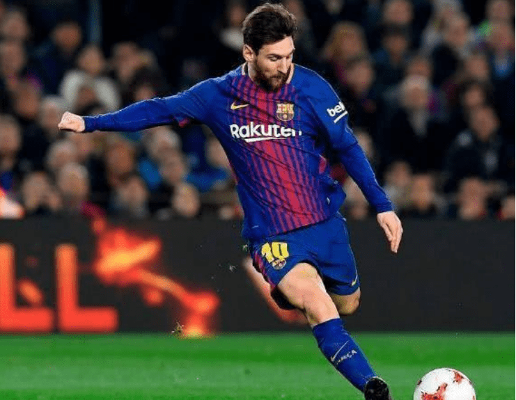 走出一条属 走出一条属