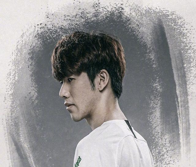 狮队来说 狮队来说