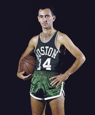 主教练在赛 主教练在赛