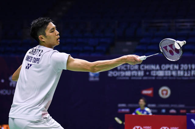 他曾一度找 他曾一度找