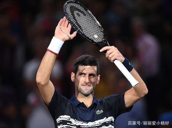 也许是一场 也许是一场