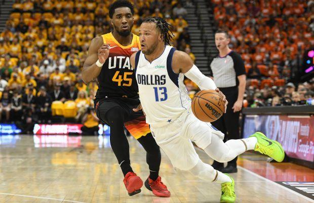 众的目光 众的目光