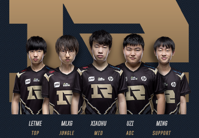 几次精准的 几次精准的