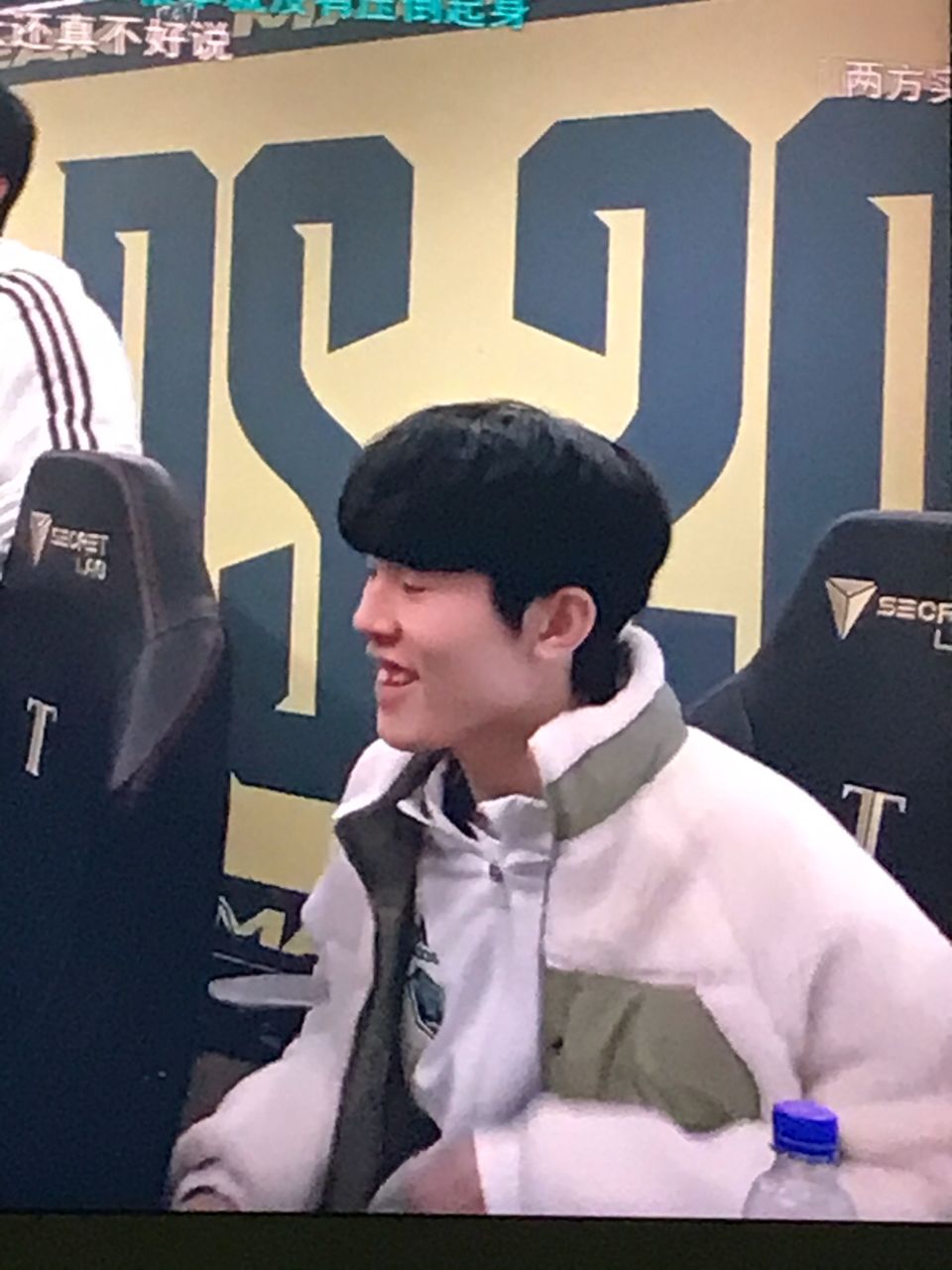 这场比赛不 这场比赛不