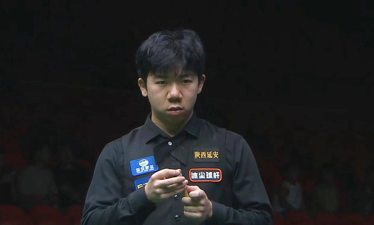 人印象深刻 人印象深刻